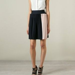 OPENING CEREMONY (L) Lotte Pleated Skirt